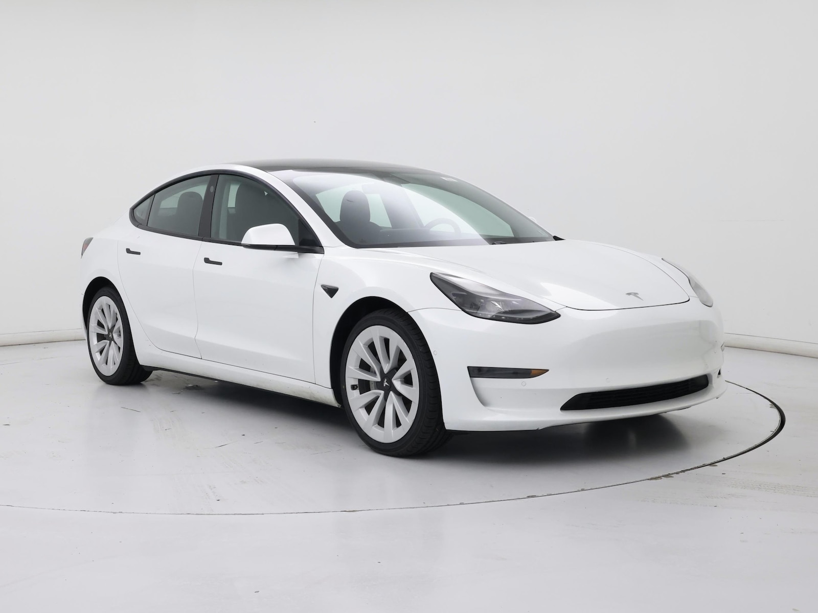 tesla model 3 2021 5YJ3E1EAXMF921946 image tesla model 3 2021 5YJ3E1EAXMF921946 image